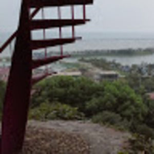 Meet your Posher, Cathy